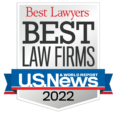2015 Best Law Firms | US News | Best Lawyers